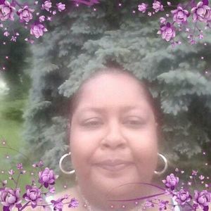 Meet your Posher, Audrey